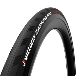 Vittoria Zaffiro V G2.0 Clincher Tyre