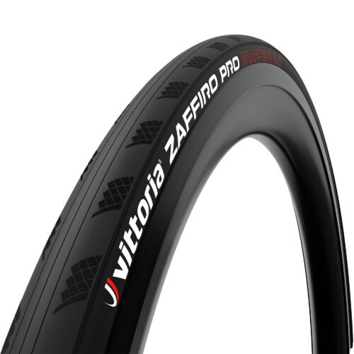Vittoria-Zafiropro-1