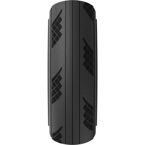 Vittoria-Zafiropro-2