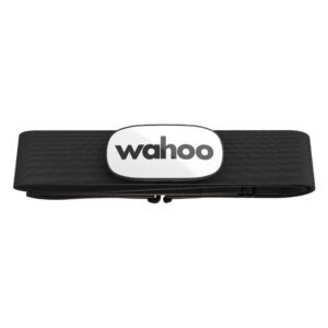 Wahoo TRACKR HEART RATE Monitor