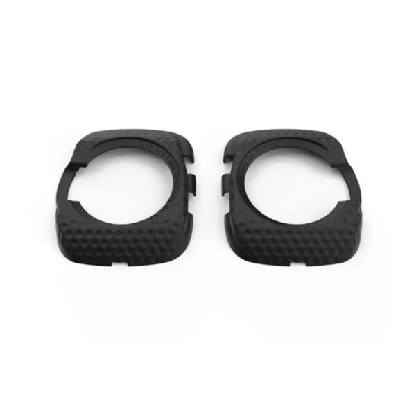 Wahoo-Speedplay-Cleat-Cover-Black