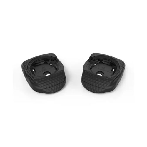 Wahoo-speedplay-cleats-standard-tension-1