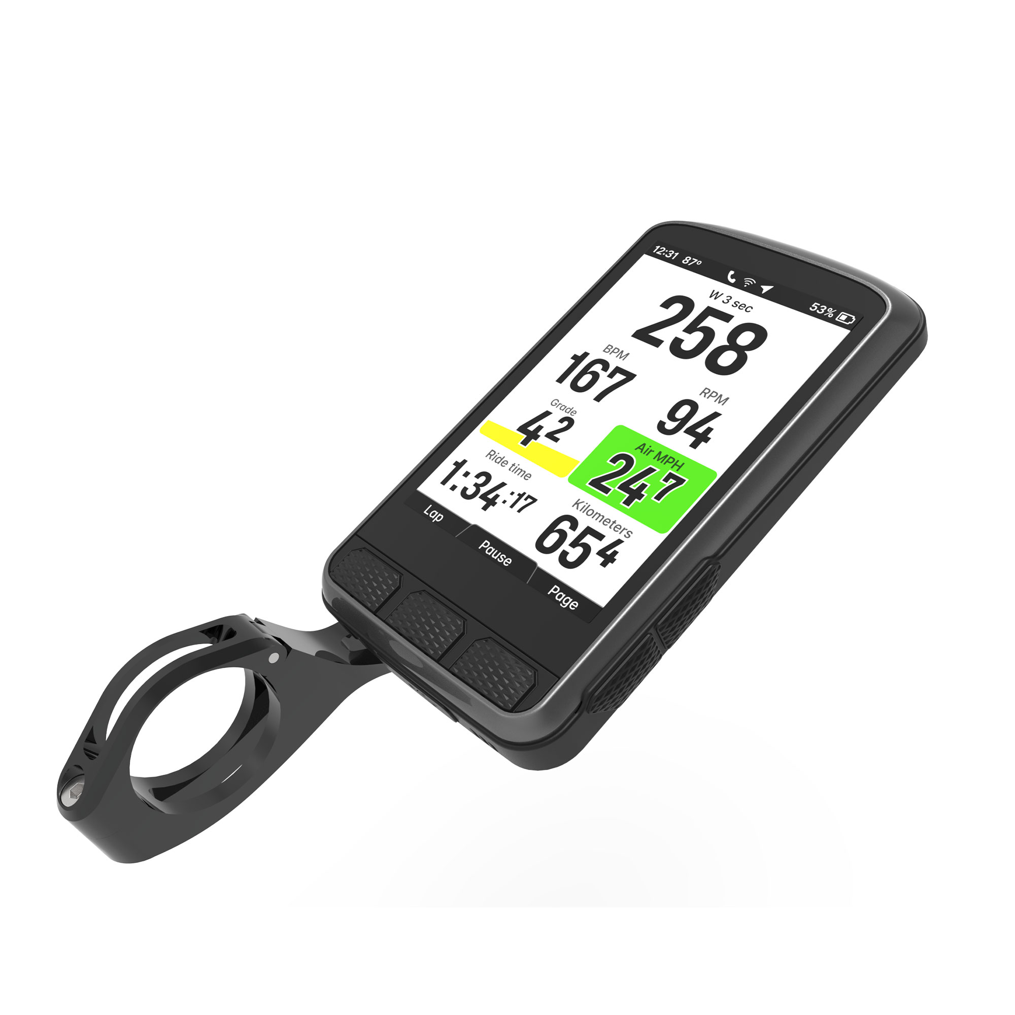 Wahoo-Elemnt-Ace-2