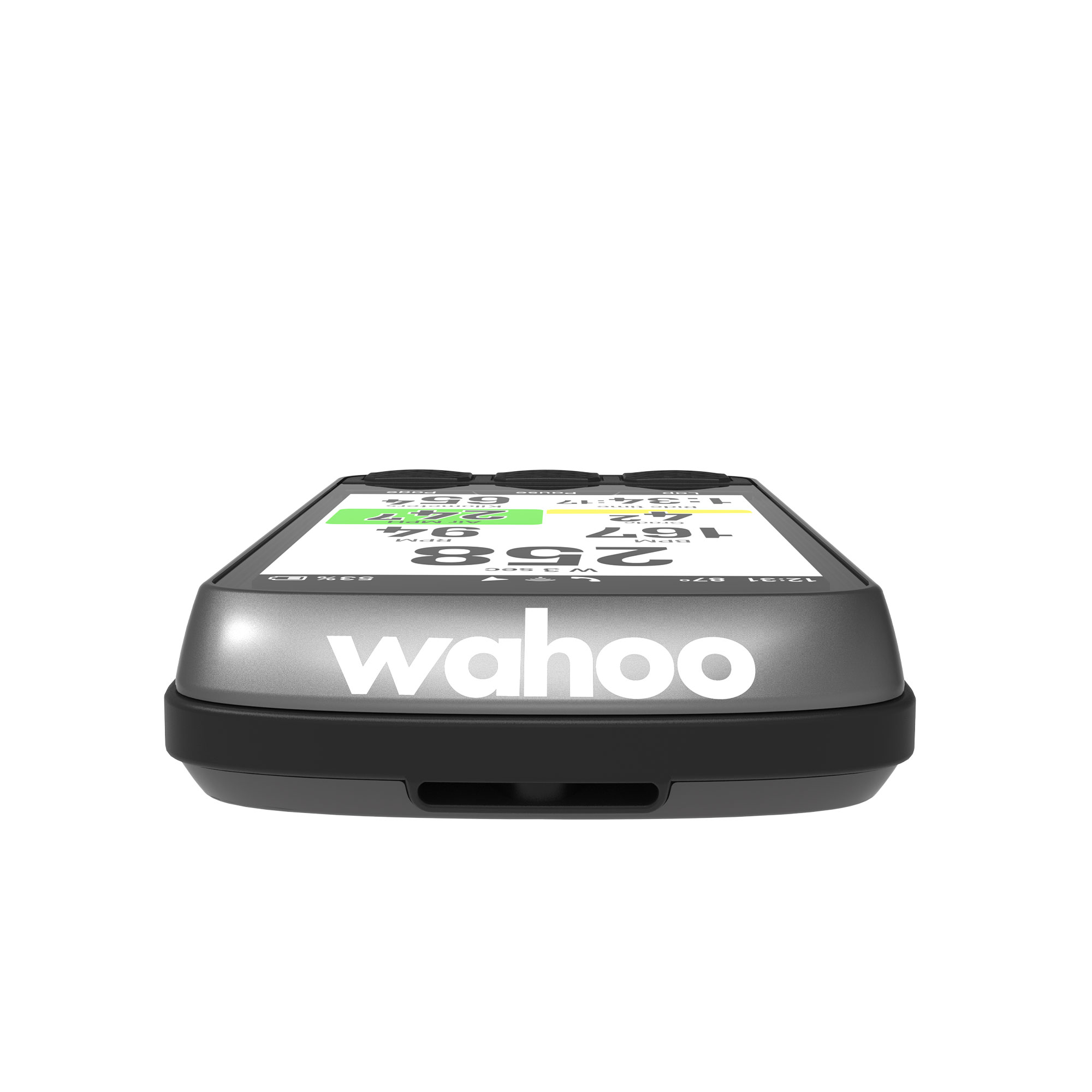 Wahoo-Elemnt-Ace-3