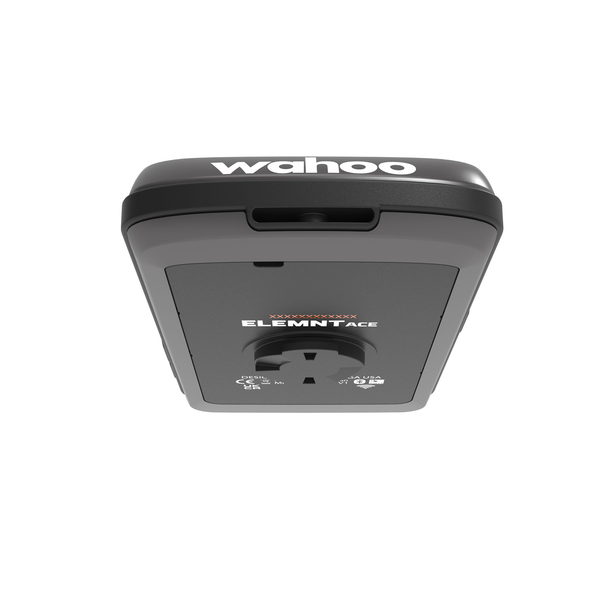 Wahoo-Elemnt-Ace-4