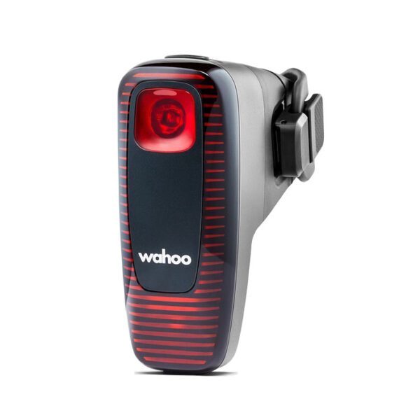 Wahoo-Trackr_Radar_1