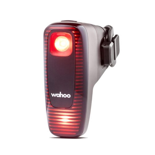 Wahoo-Trackr_Radar_2