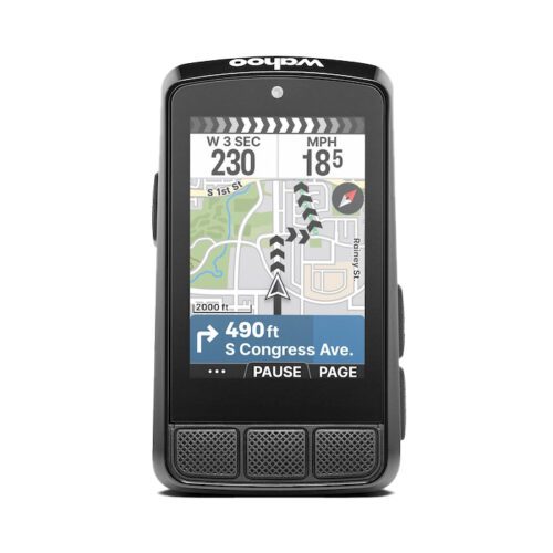 Wahoo_Elemnt_Bolt_3_GPS_Computer_1