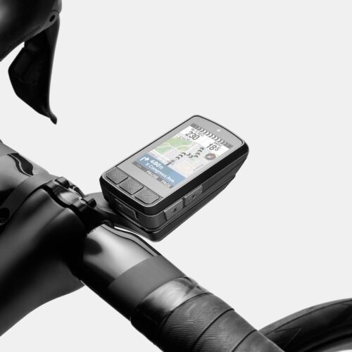 Wahoo_Elemnt_Bolt_3_GPS_Computer_2