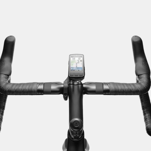 Wahoo_Elemnt_Bolt_3_GPS_Computer_4
