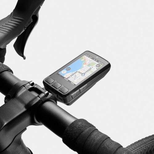Wahoo_Elemnt_Roam_3_GPS_Computer_2