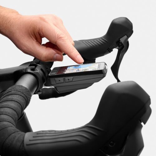 Wahoo_Elemnt_Roam_3_GPS_Computer_3