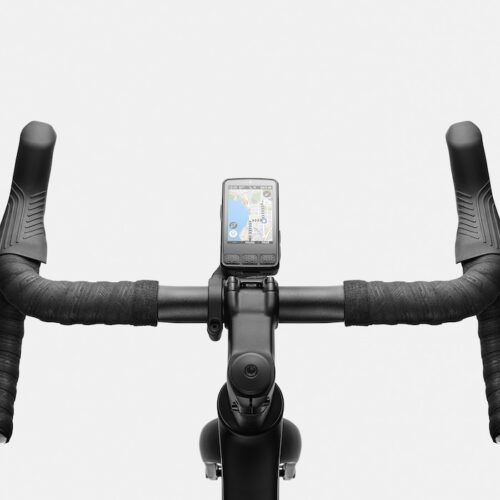 Wahoo_Elemnt_Roam_3_GPS_Computer_4