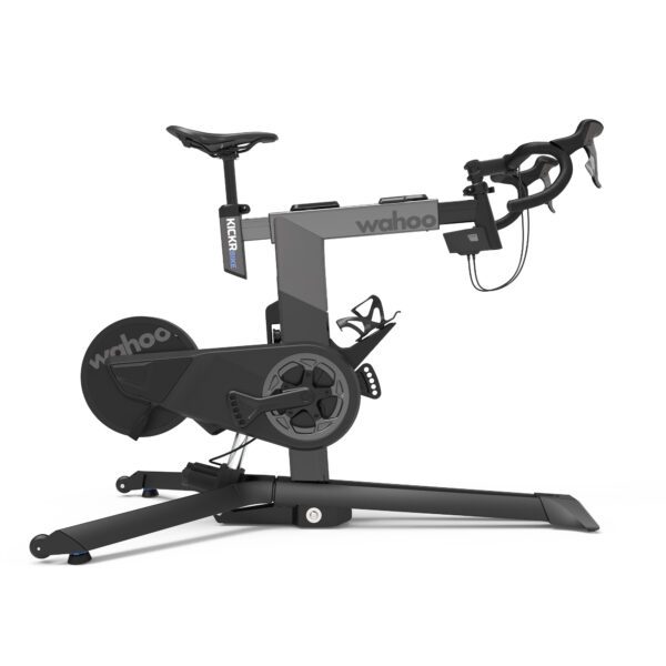 Wahoo_Kickr_Bike_Pro_2_1
