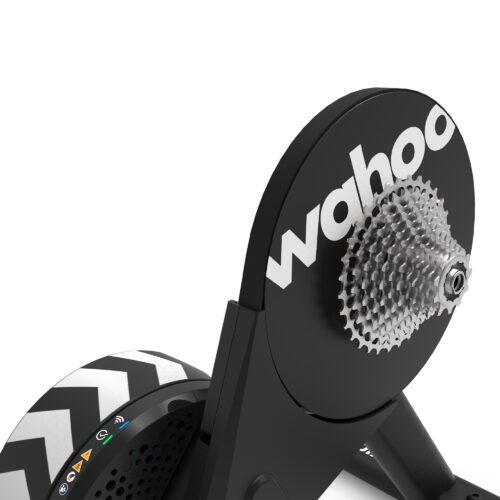 Wahoo_Kickr_Core_2_2
