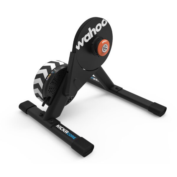 Wahoo_Kickr_Core_Zwift_Cog_2_1