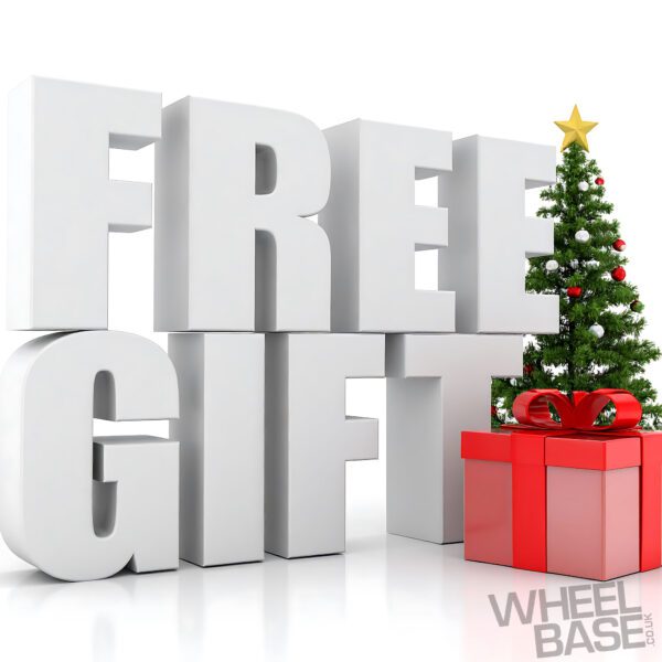 Free_Gift_Image