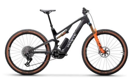 E-Lyte-140-Works-PowerMore-side
