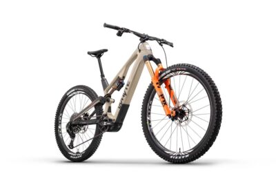 E-Lyte-150-Works-3-4-front