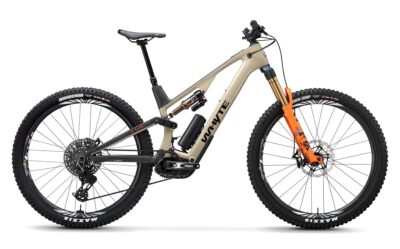 E-Lyte-150-Works-PowerMore-side