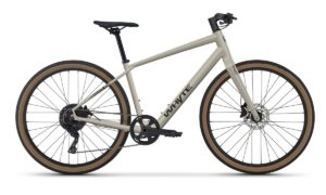 Whyte RheO 1 2026