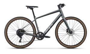 Whyte RheO 2 2026