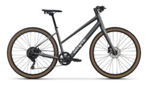 Whyte RheO 2 ST 2026