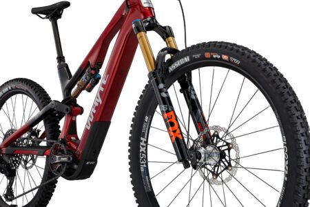 Whyte-Stagg_Works_Red_PD_1