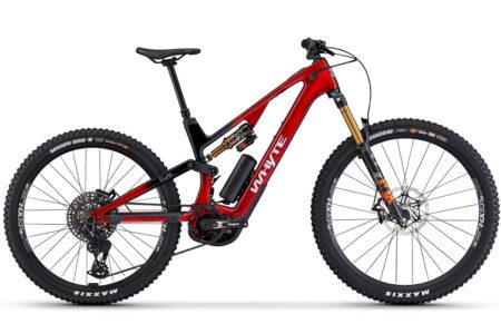 Whyte-elyte-evo-stag-works-ruby-red-1
