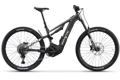 Whyte_Kado_S_BLK_1
