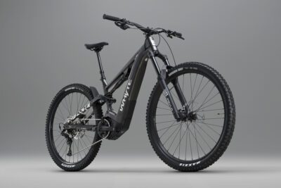 Whyte_Kado_S_BLK_3