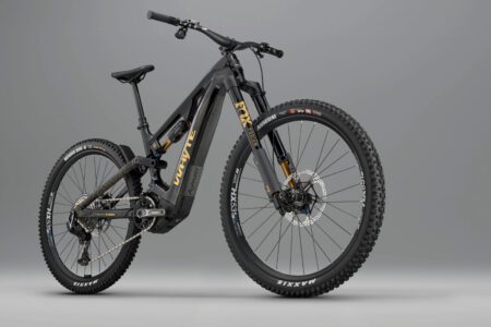 Whyte_Kado_Works_Black_2