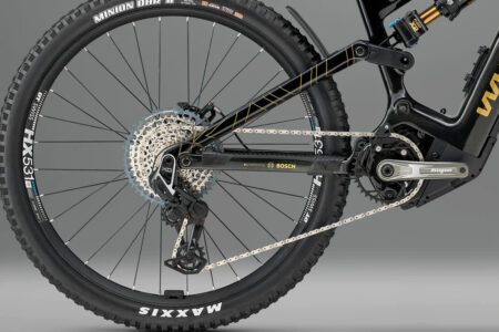 Whyte_Kado_Works_Black_4