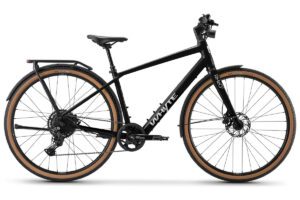 Whyte RheO 3 2026