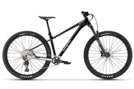 Whyte_Secta_RS_Gloss_Black_1