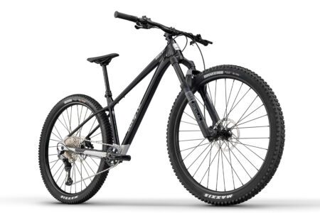 Whyte_Secta_RS_Gloss_Black_2