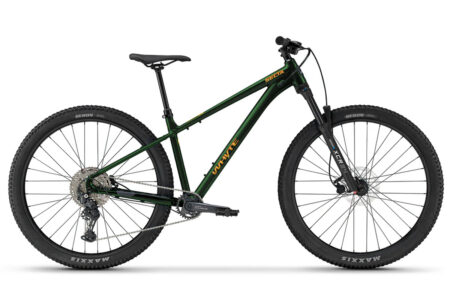 Whyte_Secta_R_Aston_Green_1
