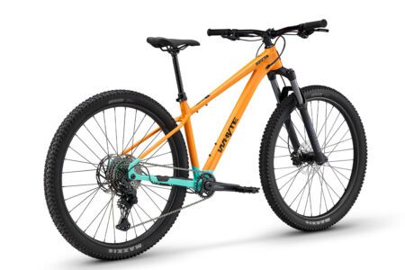 Whyte_Secta_S_Orange_3