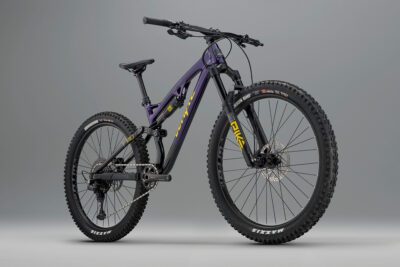 Whyte_T-140_27_Purple_2
