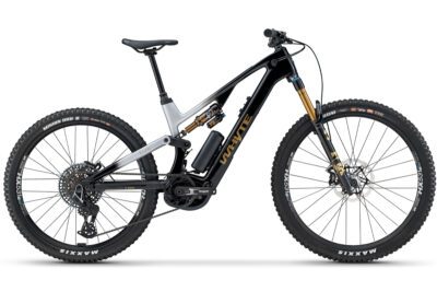 Whyte_elyte-evo-stag-works-black-1