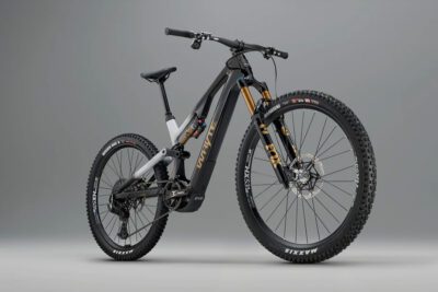 Whyte_elyte-evo-stag-works-black-2