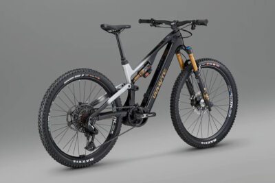 Whyte_elyte-evo-stag-works-black-4