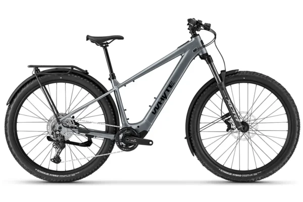 Secta_E_SUV_Dark_Silver_1