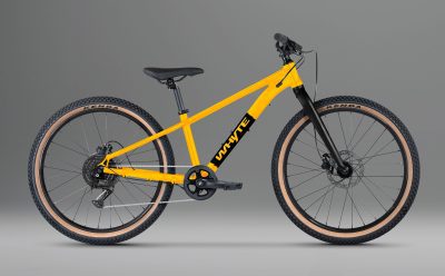 Whyte-Secta-24-Yellow-Light-Grey