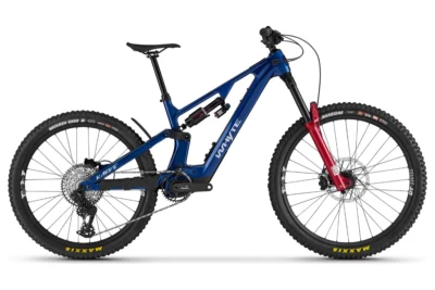 Whyte_Kado_EVO_RSX_1