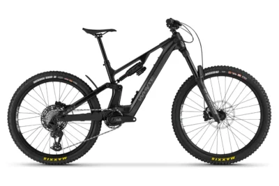 Whyte_Kado_EVO_RS_2027_1