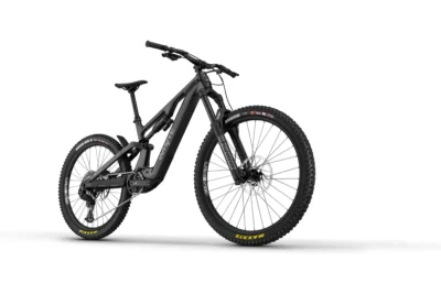 Whyte_Kado_EVO_RS_2027_3