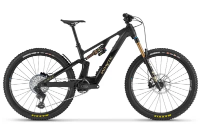 Whyte_Kado_RSX_1