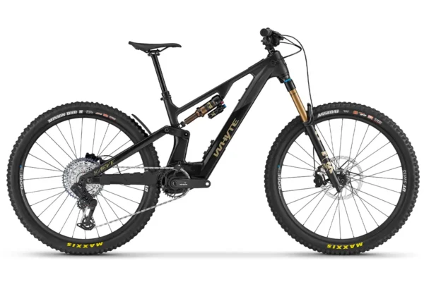 Whyte_Kado_RSX_1