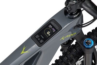 Whyte_Kado_RSX_V2_2